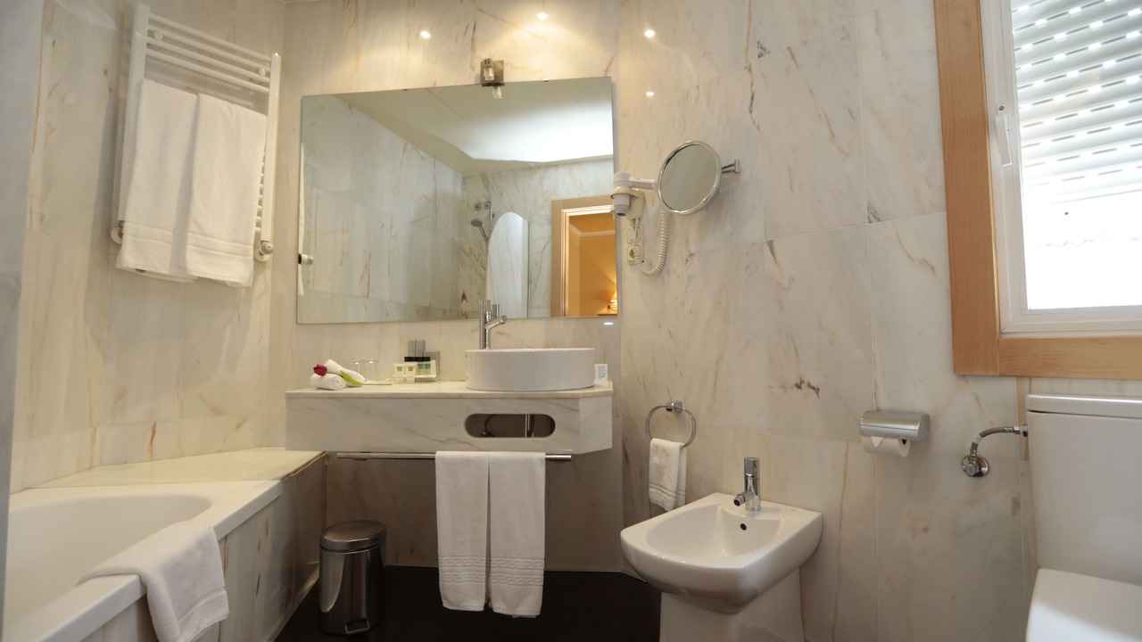 Photo of Bedroom in Teo