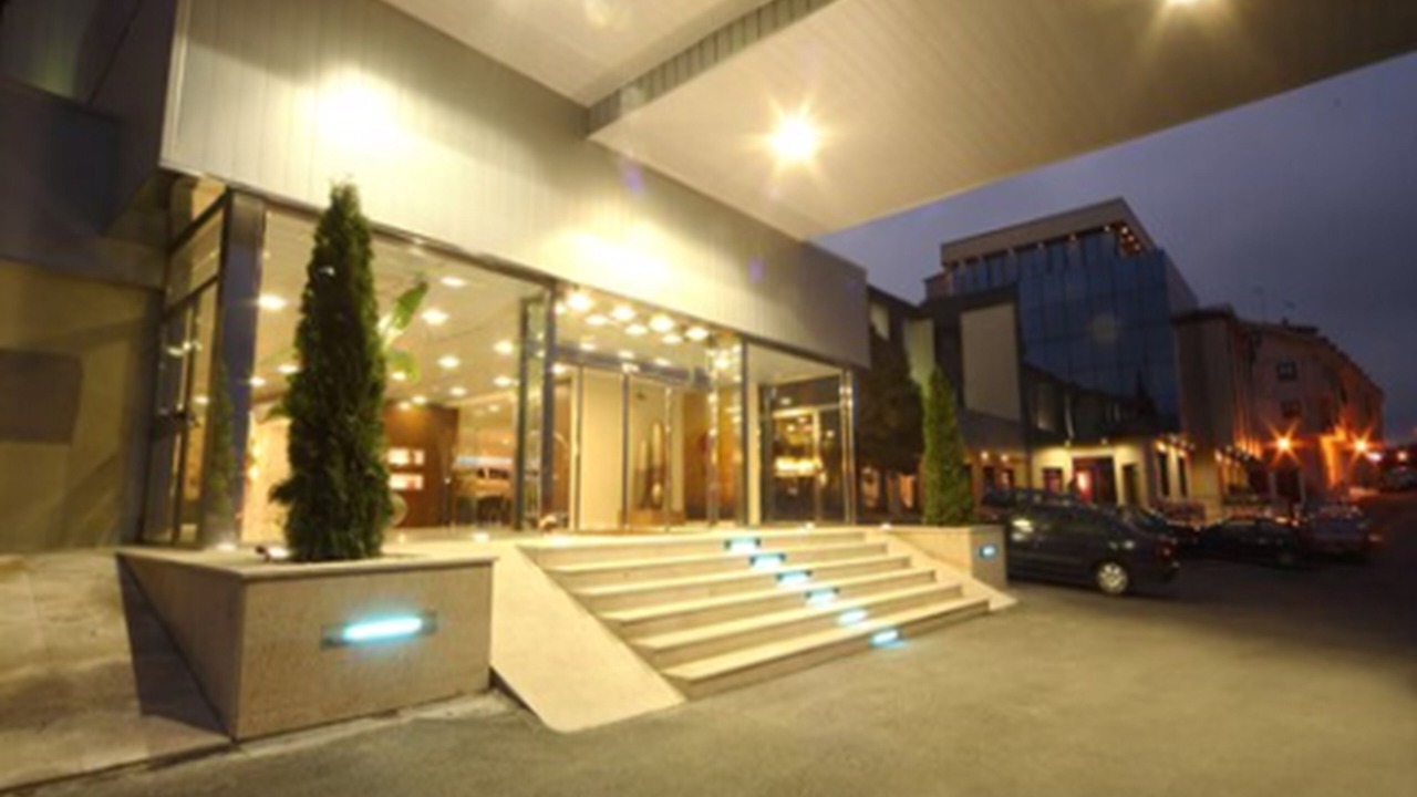 Photo of Outdoor in Teo