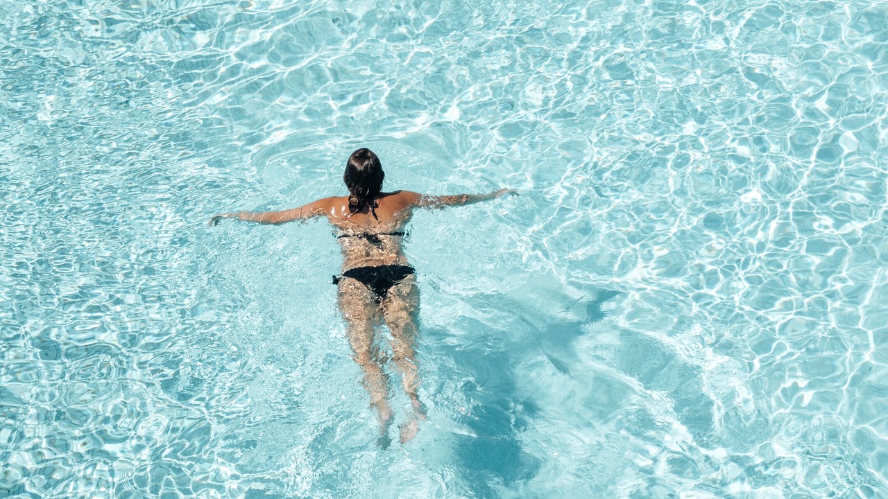 Photo of Outdoor in Ibiza Town