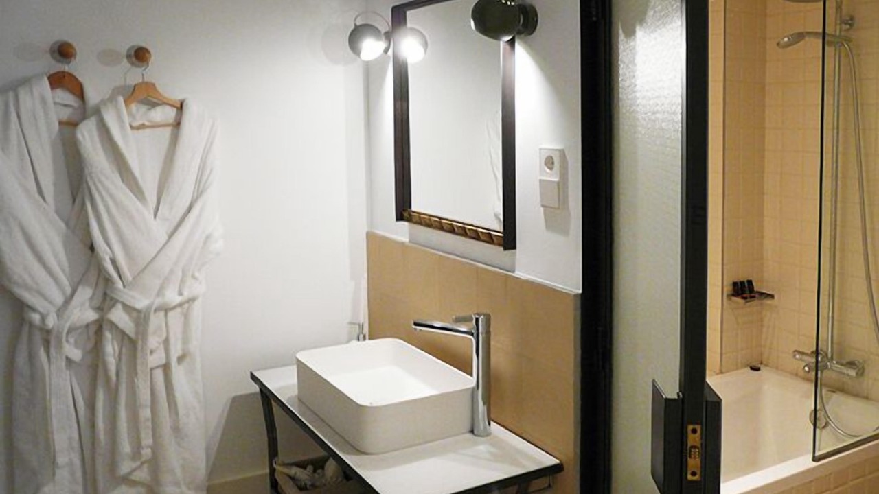 Photo of Outdoor in Dreta de l'Eixample