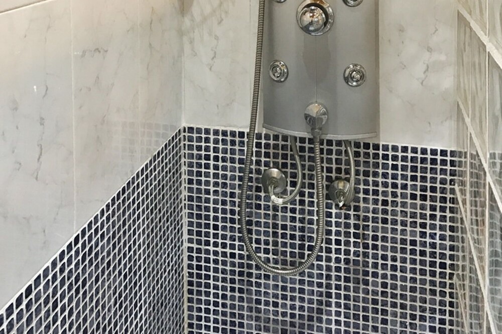 Photo of Bathroom in Benijofar