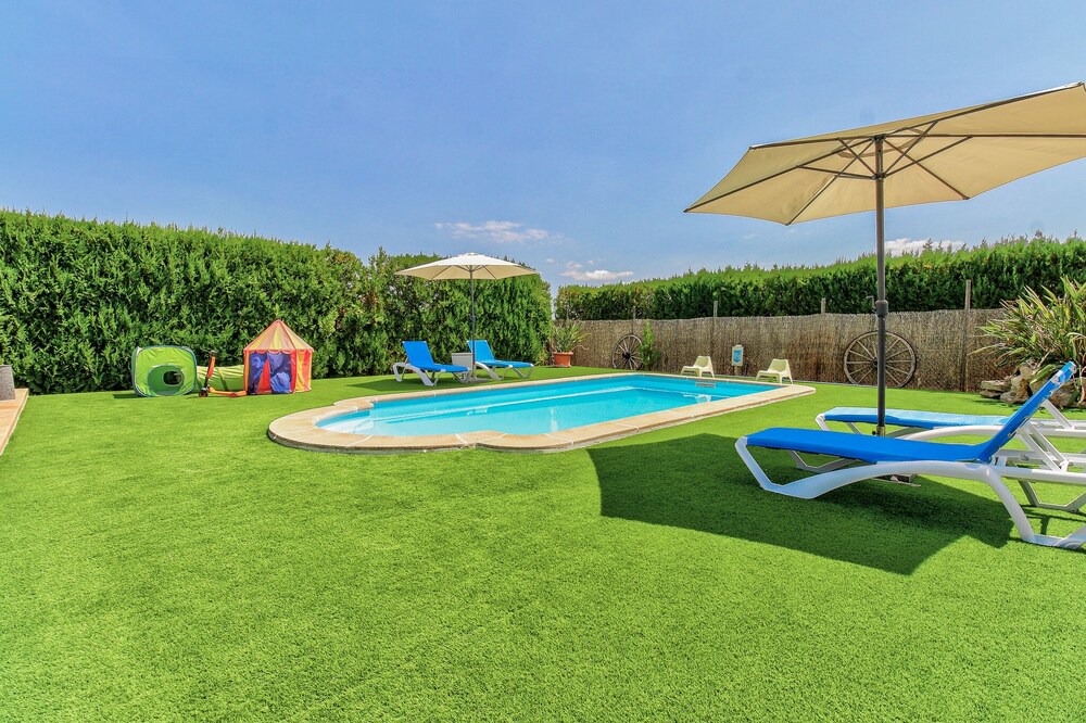 Photo of Outdoor in Algaida