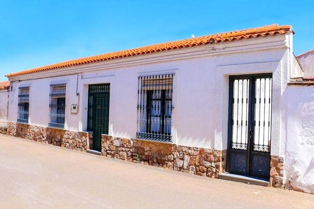 Photo of Others in Castilblanco