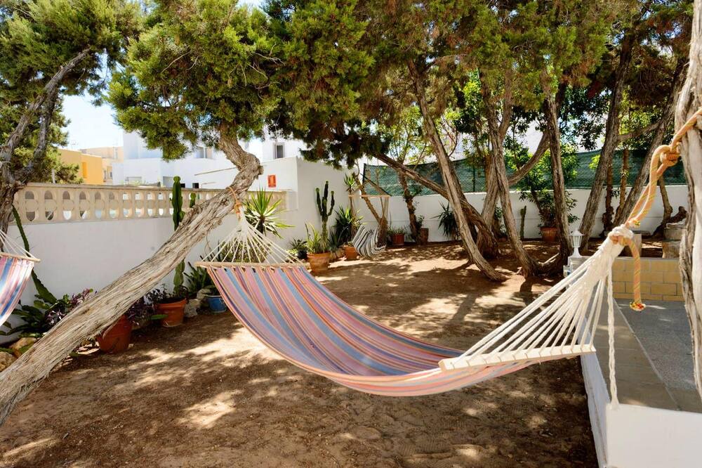 Photo of Outdoor in San Antonio Bay