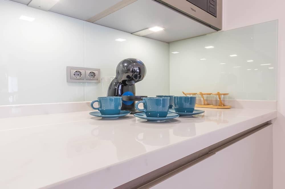 Photo of Kitchen in Cercadilla-Medina Azahara
