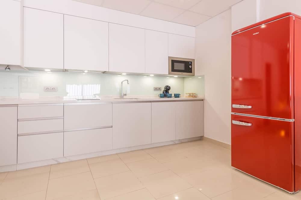 Photo of Kitchen in Cercadilla-Medina Azahara
