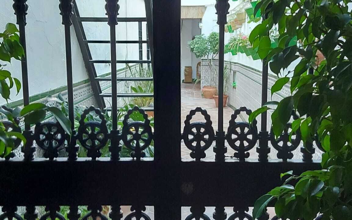 Photo of Outdoor in Santiago