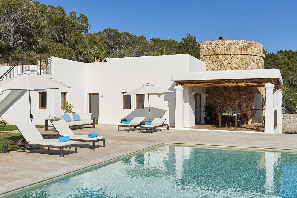 Photo of Outdoor in Sant Carles de Peralta