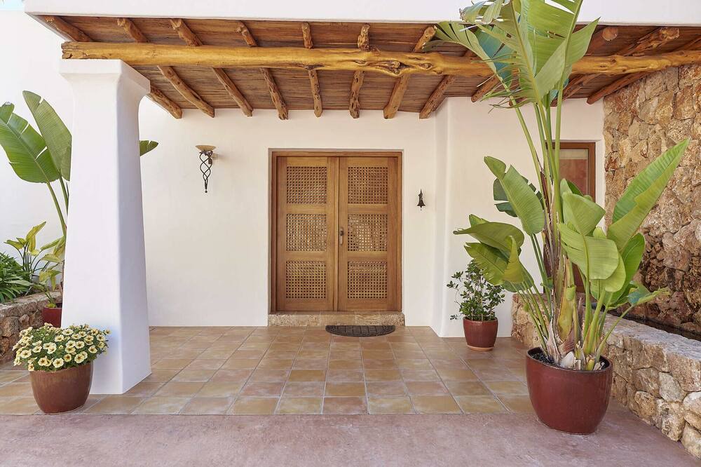 Photo of Outdoor in Sant Carles de Peralta