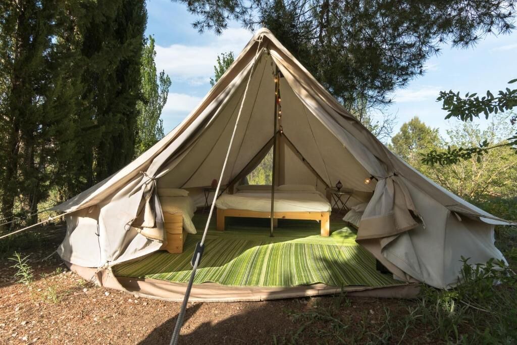 Photo of Outdoor in Venta del Moro