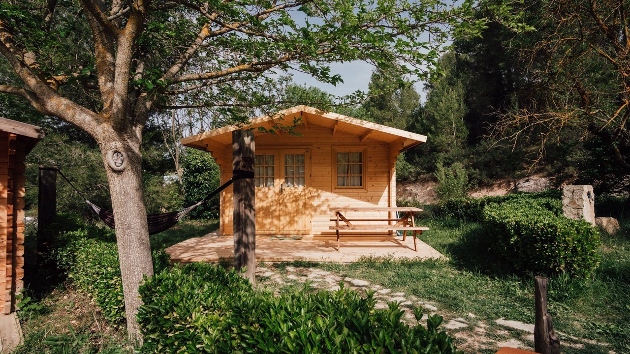 Photo of Others in Venta del Moro