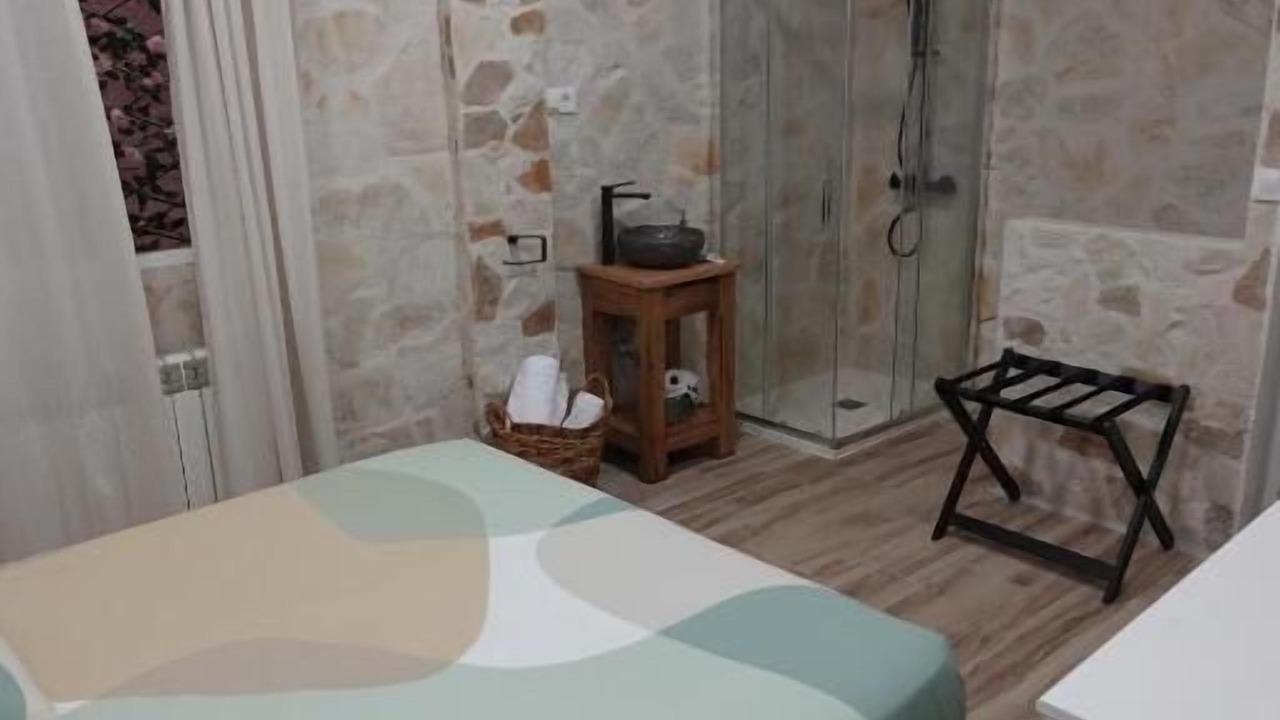 Photo of Bedroom in El Cuervo