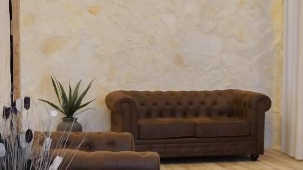Photo of Bedroom in El Cuervo