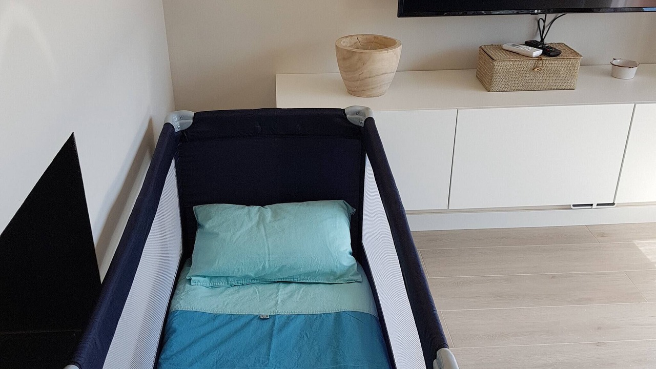 Photo of Livingroom in Gava