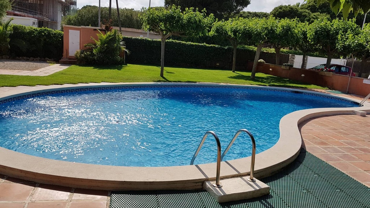 Photo of Livingroom in Gava