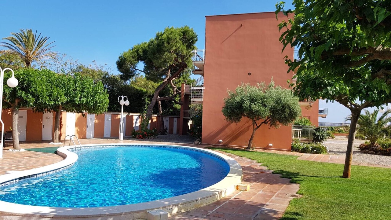 Photo of Livingroom in Gava