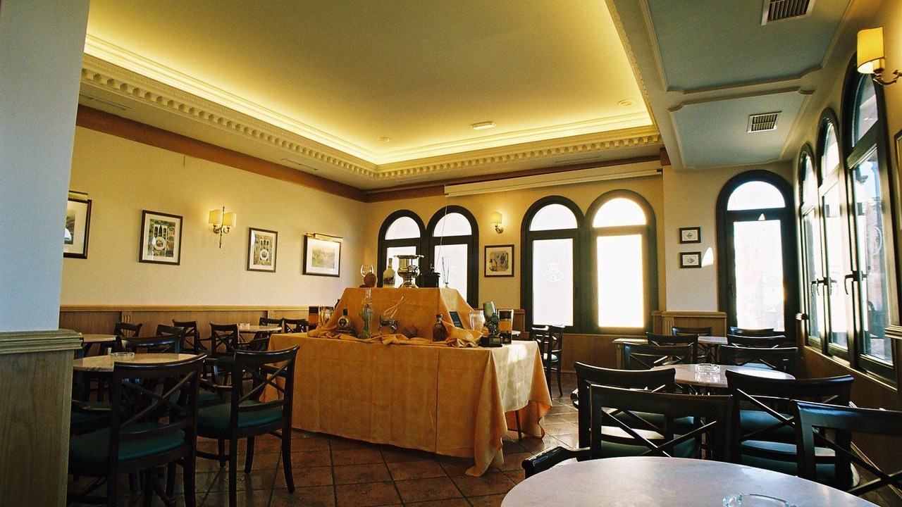 Photo of Others in Villarrobledo