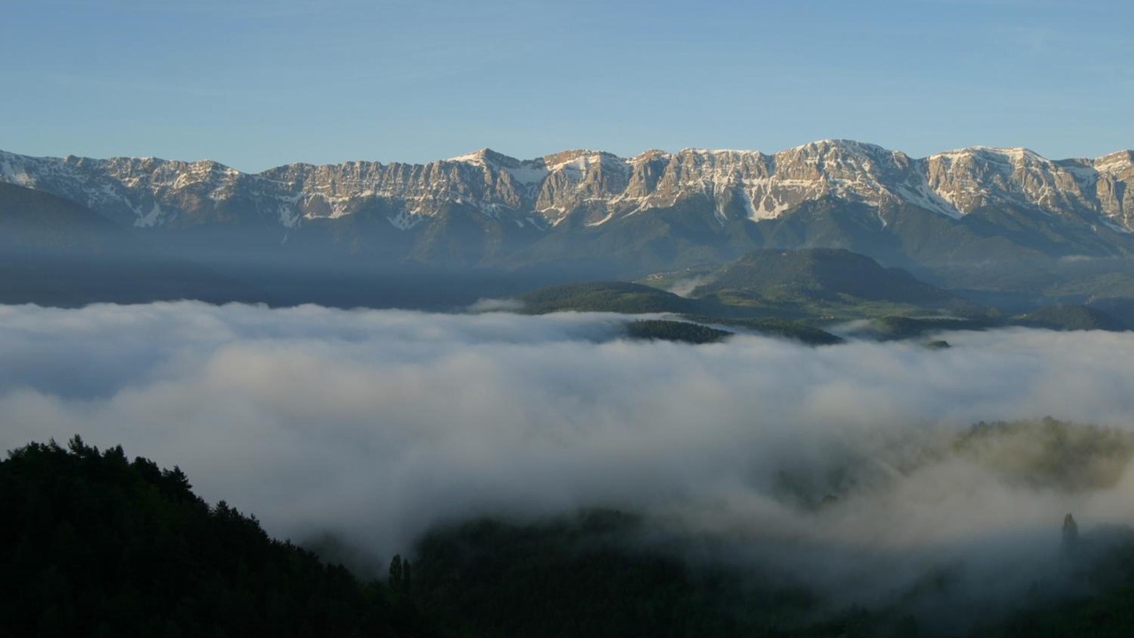 Photo of Outdoor in Lles