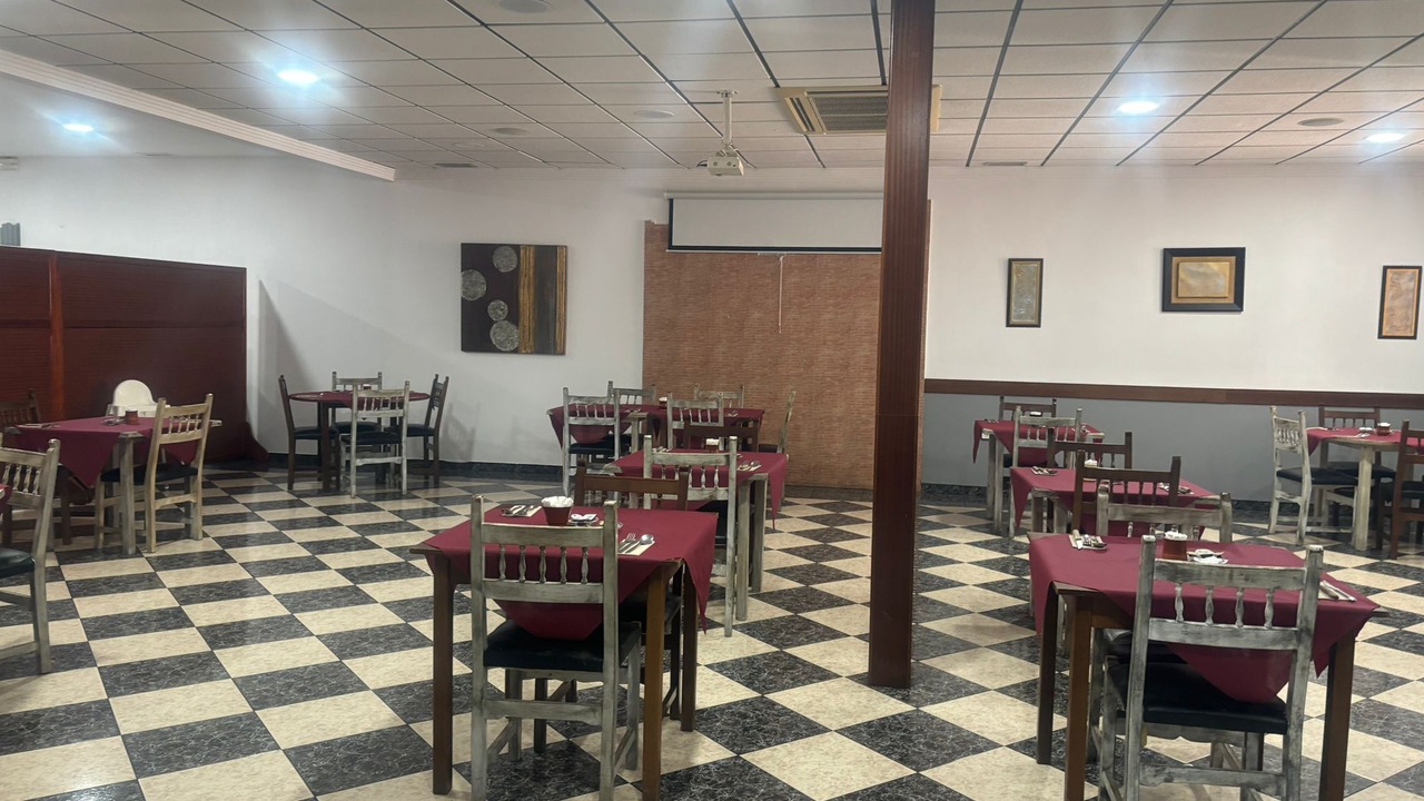 Photo of Others in Pedro Munoz