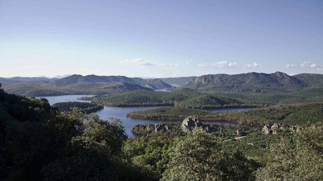 Photo of Outdoor in Valdecaballeros