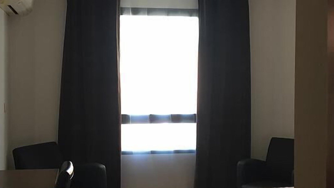 Photo of Bedroom in Villarrobledo