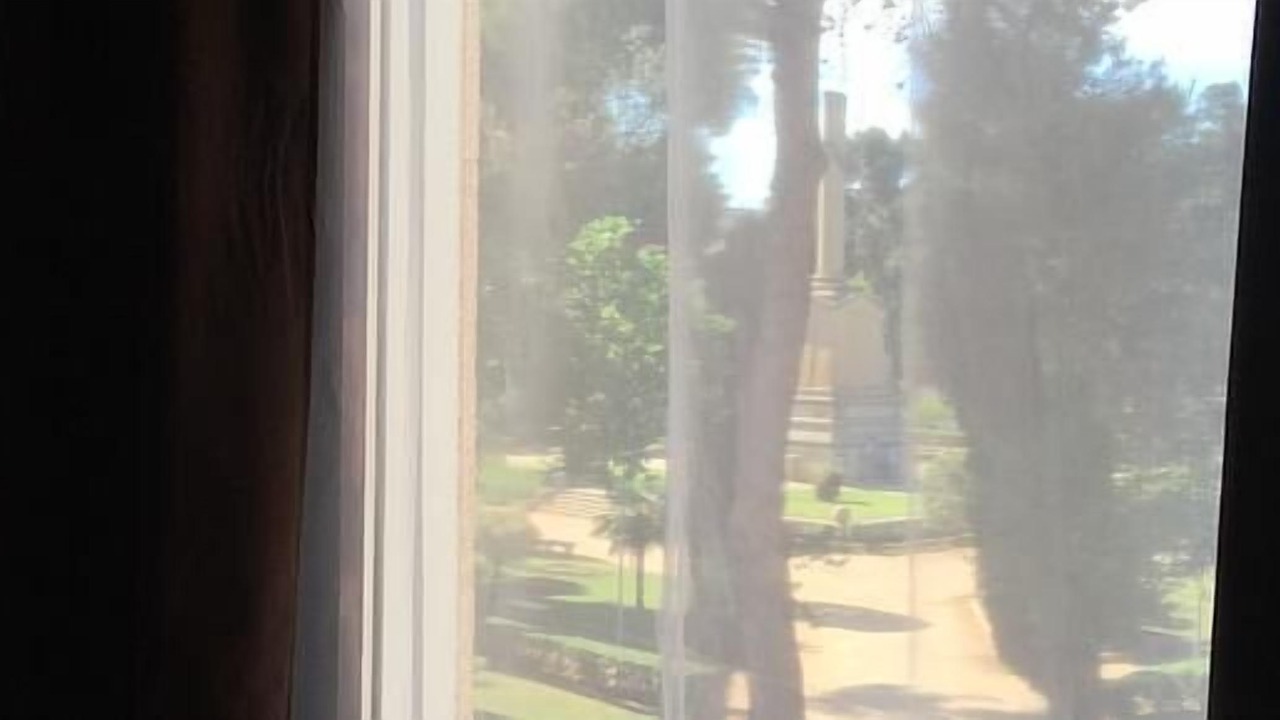 Photo of Bedroom in Villarrobledo