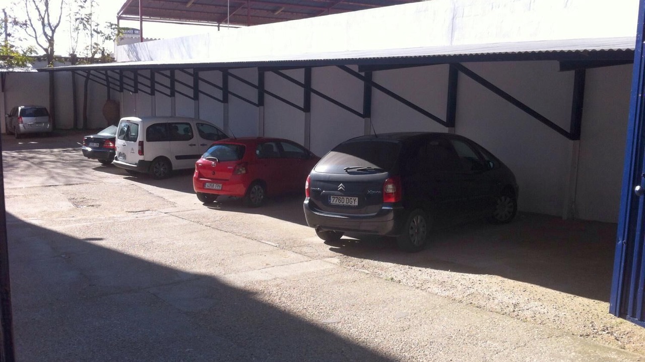 Photo of Others in Villarrobledo