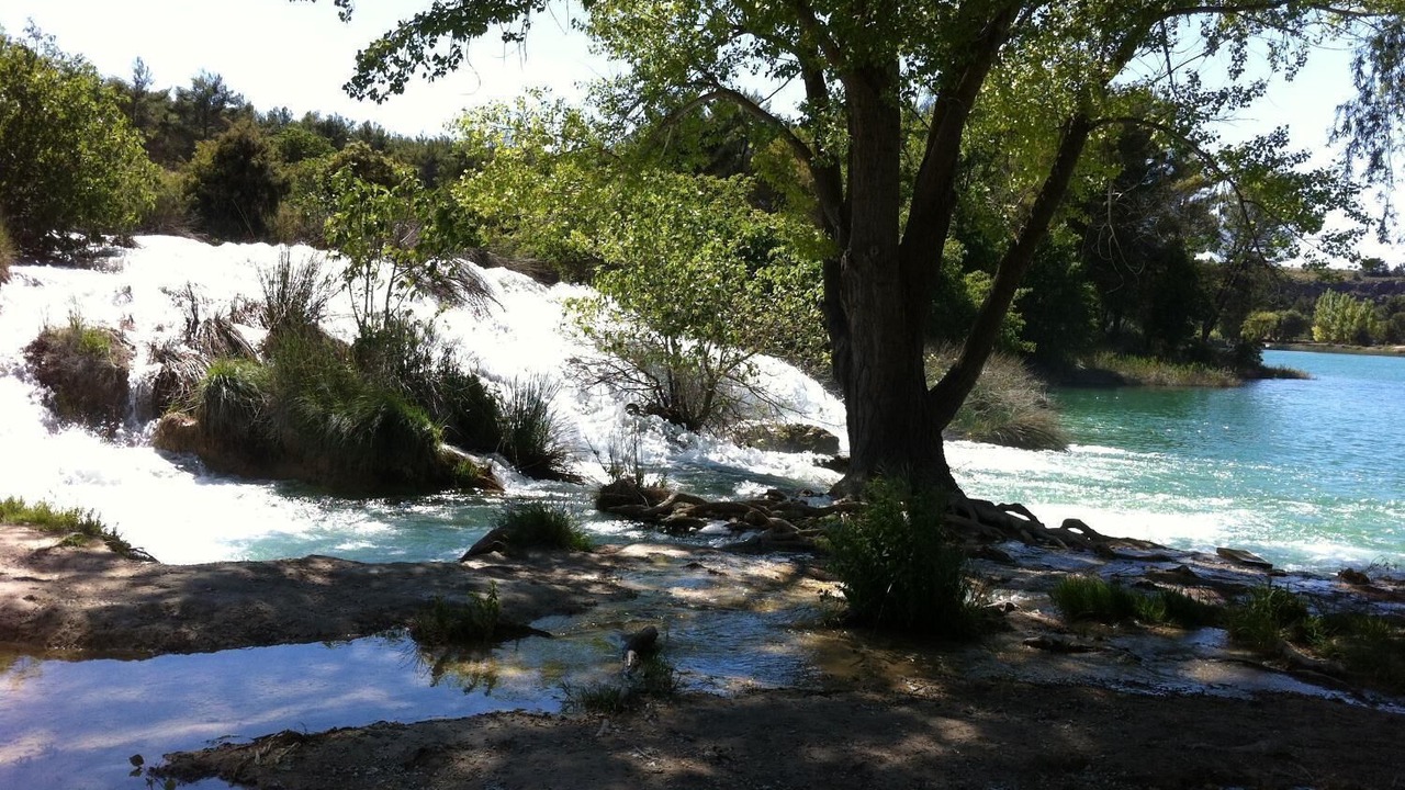Photo of Others in Villarrobledo