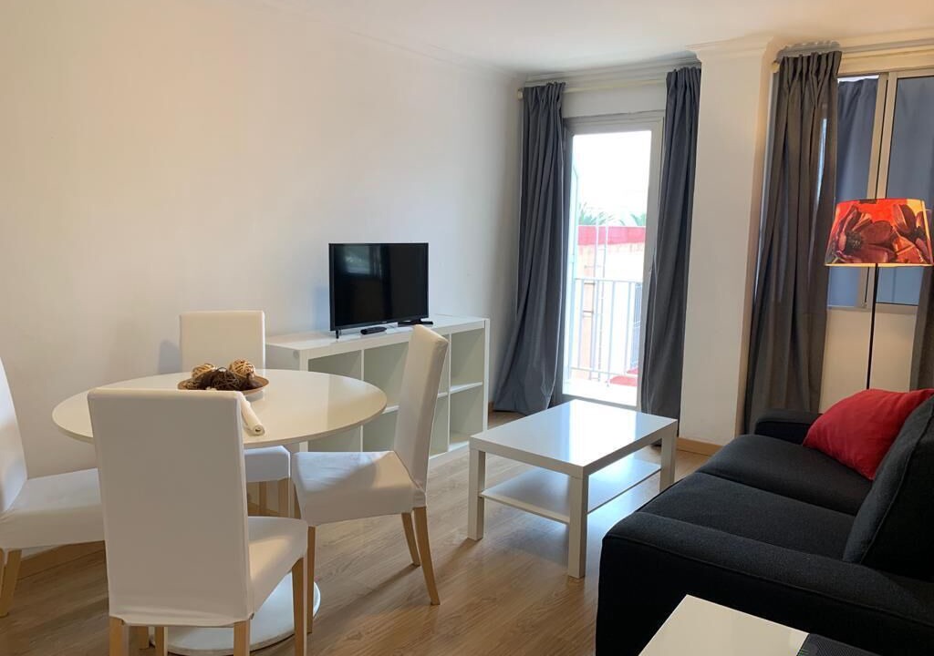 Photo of Bedroom in Santa Cruz de Tenerife