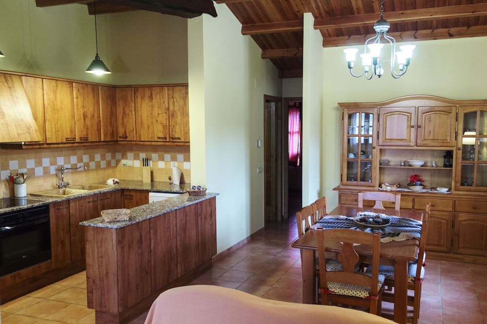 Photo of Livingroom in Maians
