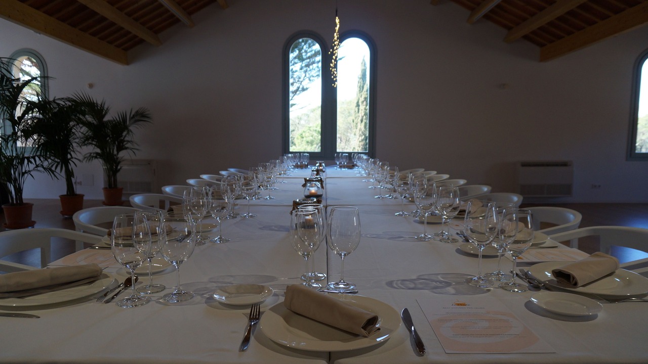Photo of Others in Sant Antoni de Vilamajor