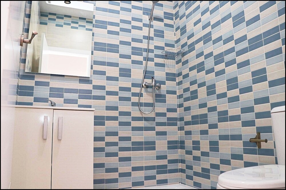 Photo of Bathroom in Conil de la Frontera