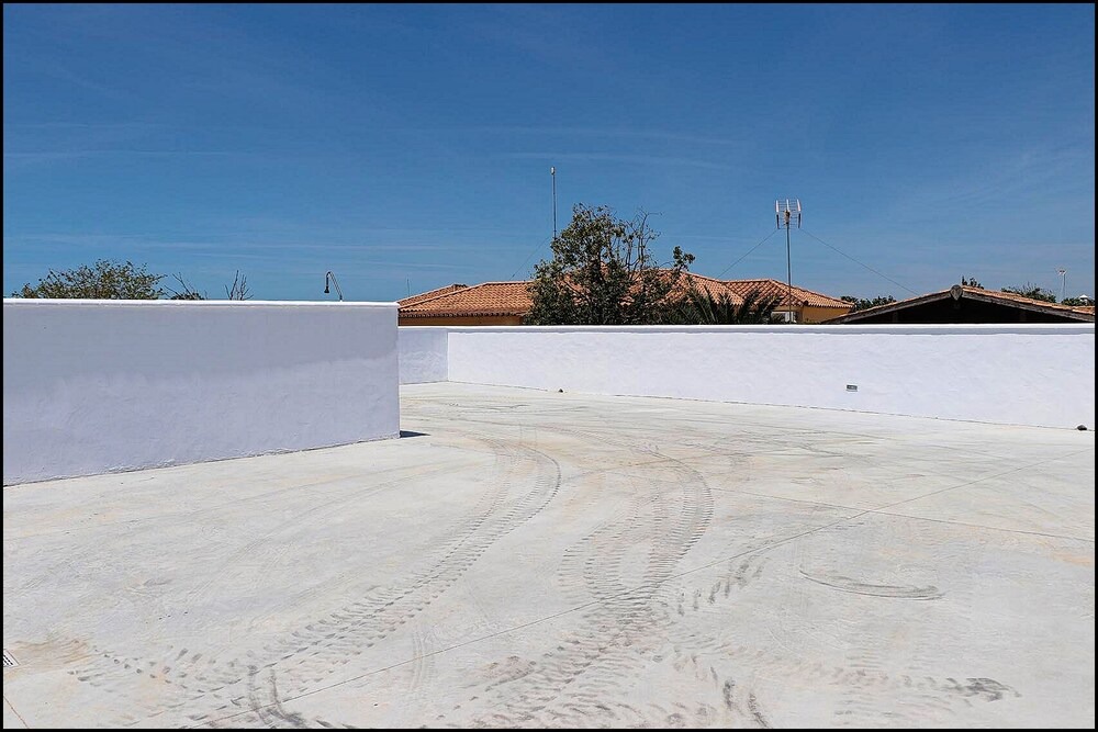 Photo of Others in Conil de la Frontera