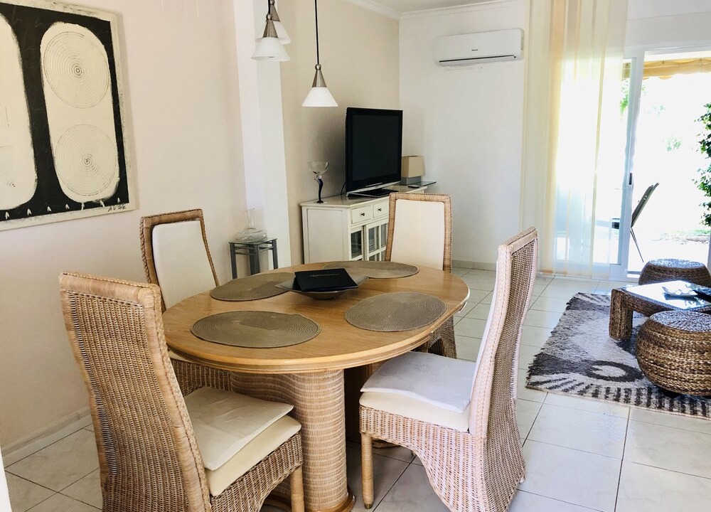 Photo of Kitchen in Denia