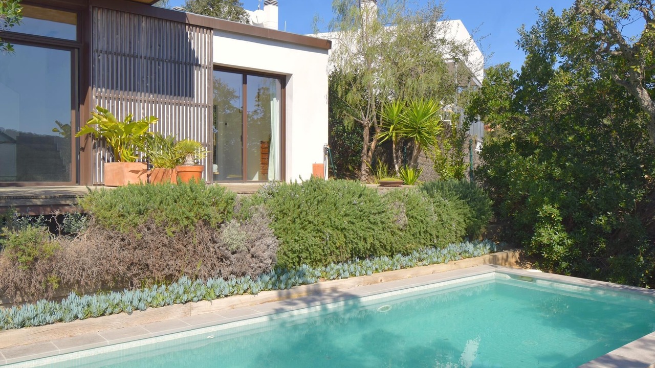 Photo of Outdoor in Sa Riera