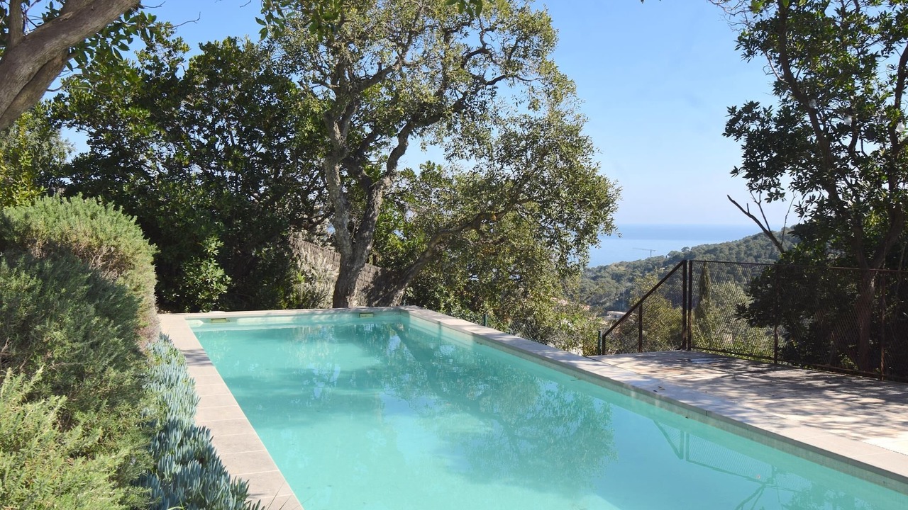 Photo of Outdoor in Sa Riera