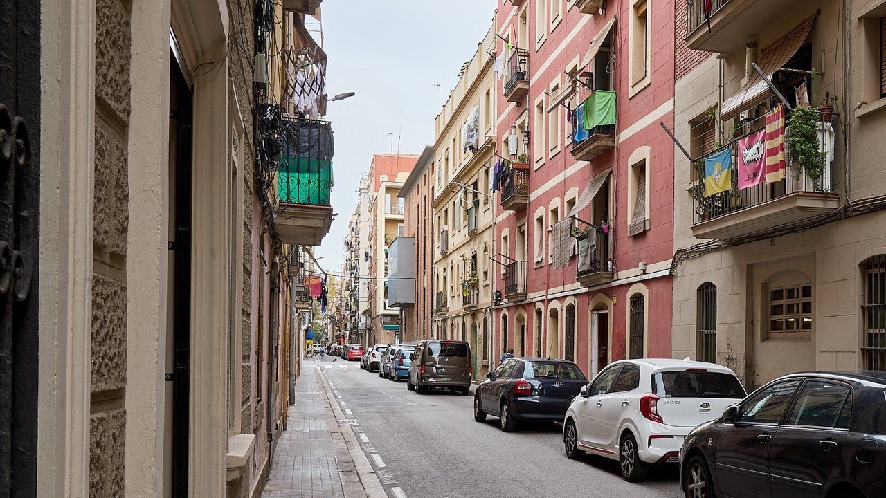 Photo of Others in Barceloneta