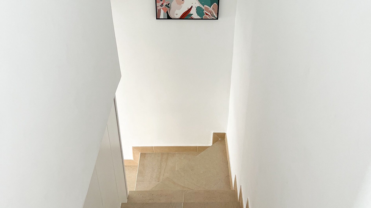 Photo of Others in Puerto Rico