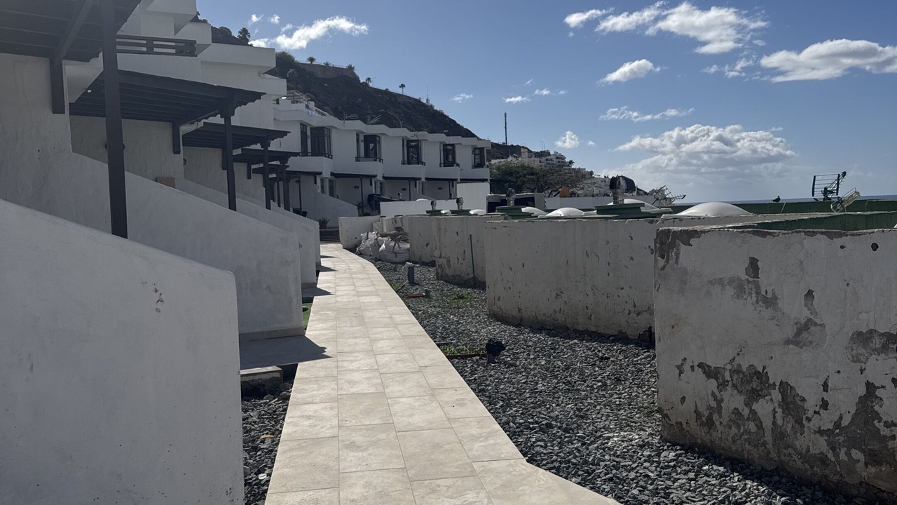 Photo of Outdoor in Puerto Rico