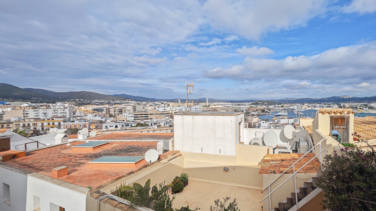 Photo of Others in Ibiza City Centre