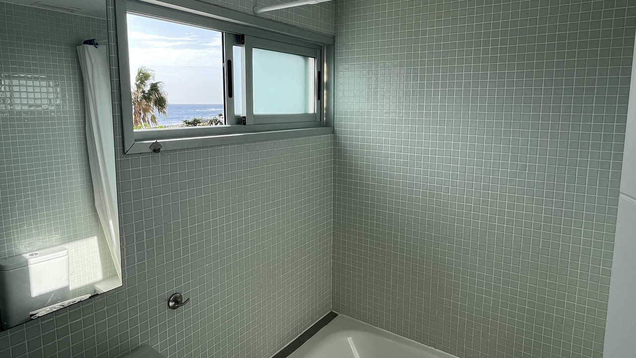 Photo of Bathroom in El Medano