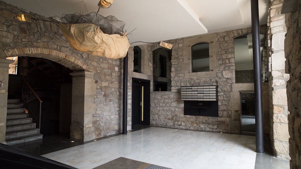 Photo of Others in Centre Historic de Manresa