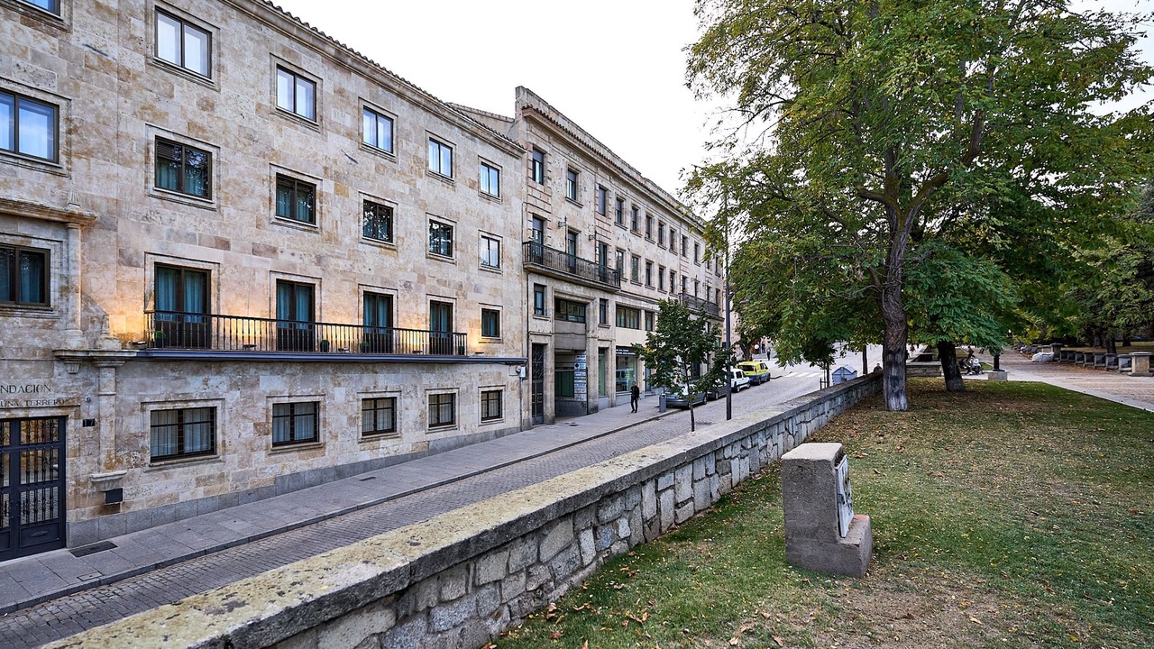 Photo of Outdoor in Centro