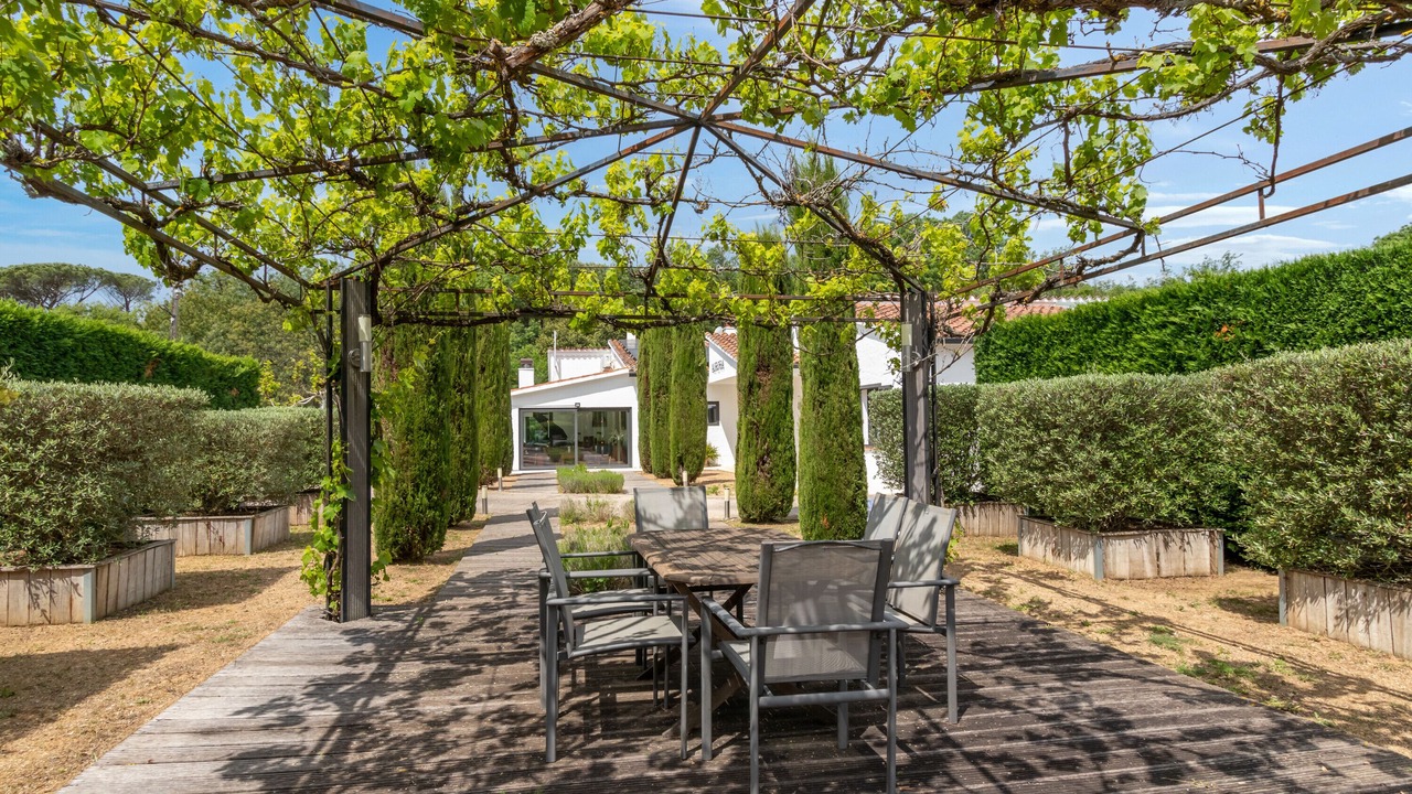 Photo of Outdoor in La Canyera