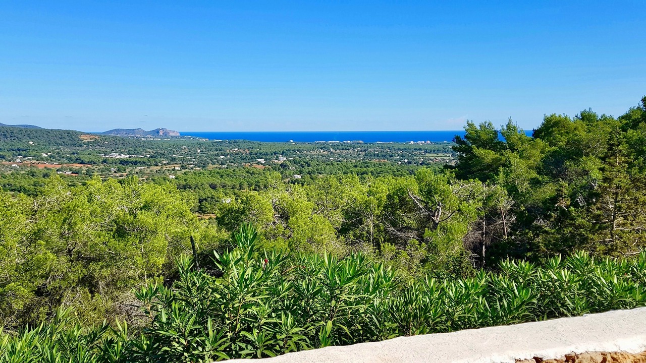 Photo of Others in Santa Eulalia del Rio