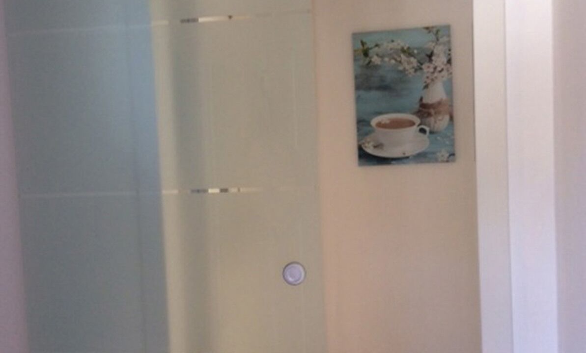 Photo of Bathroom in San Fernando