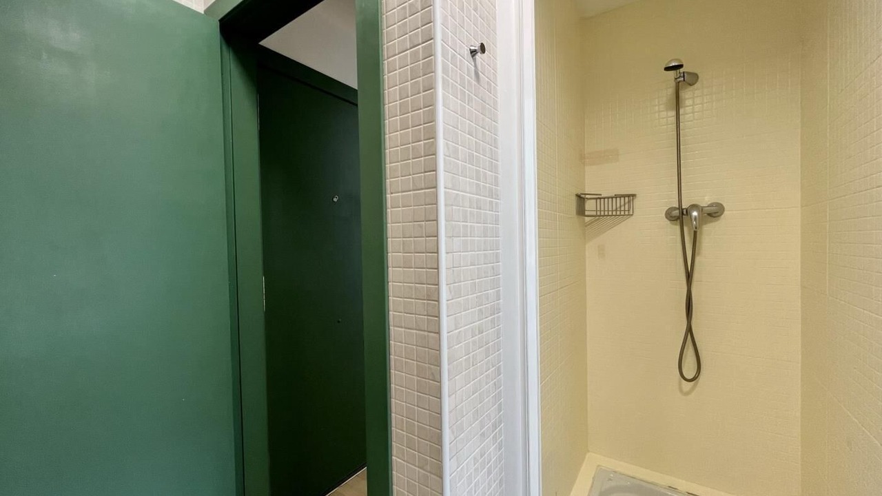 Photo of Bathroom in Dreta de l'Eixample