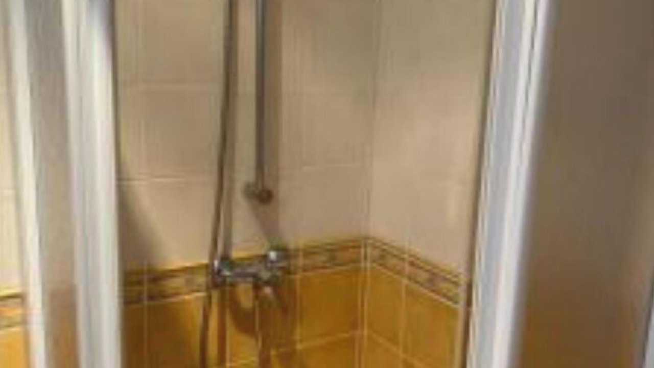 Photo of Bathroom in A Lanzada