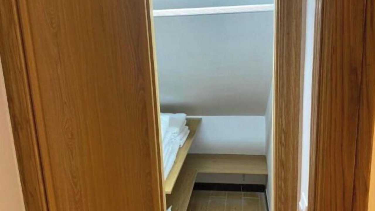 Photo of Bedroom in A Lanzada