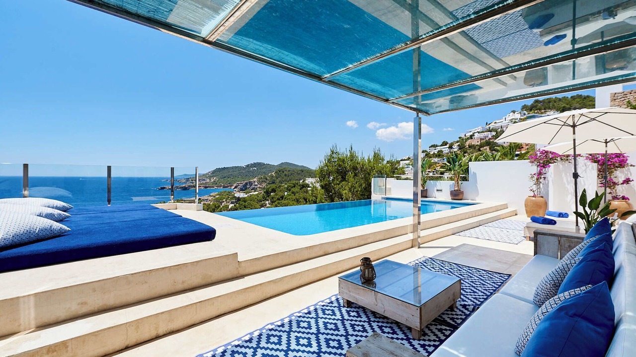 Photo of Outdoor in Roca Llisa